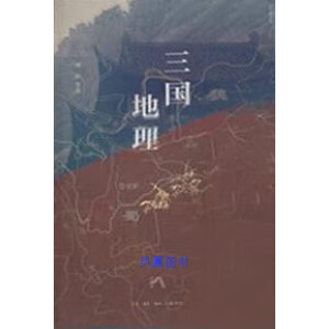 ����(gu��)����