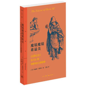 ħ�Rħ�R�l����