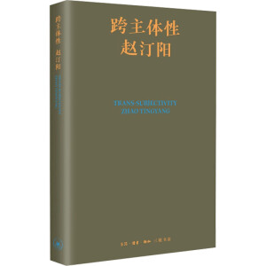 �����w��