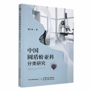 �Ї�(gu��)�A��򻁆�Ʒ��(l��i)�о�