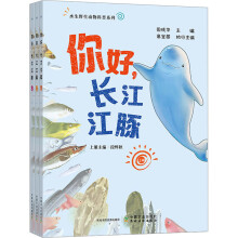 ����L������(������)/ˮ��Ұ����(d��ng)�����ϵ��