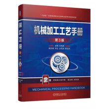 �C(j��)е�ӹ���ˇ�փ�(c��) ��3�� ��2�� ��Ҏ(gu��)�ӹ����g(sh��)��