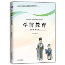 �Wǰ�������ɌWģ�K��                 ���N���l(f��)��