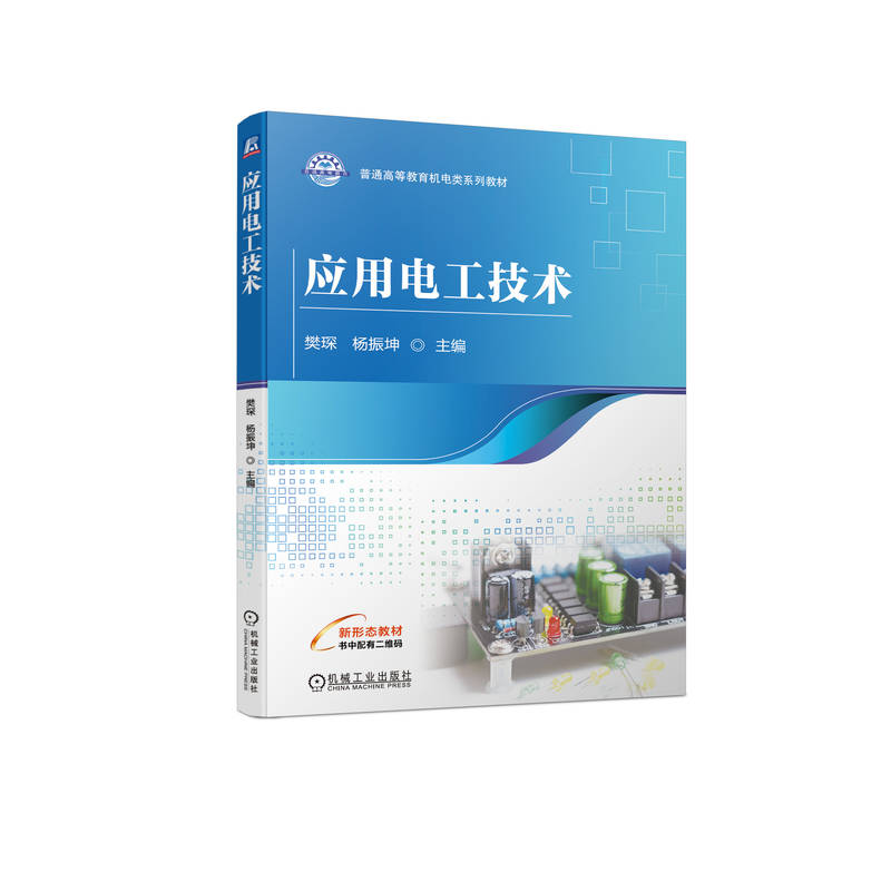 ����늹����g