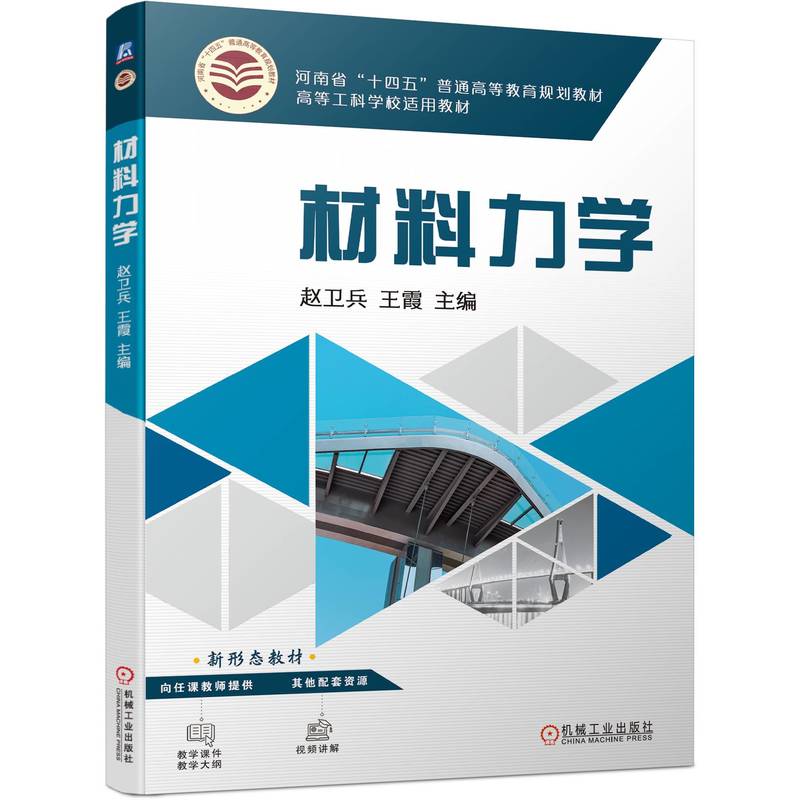 �������W(xu��)