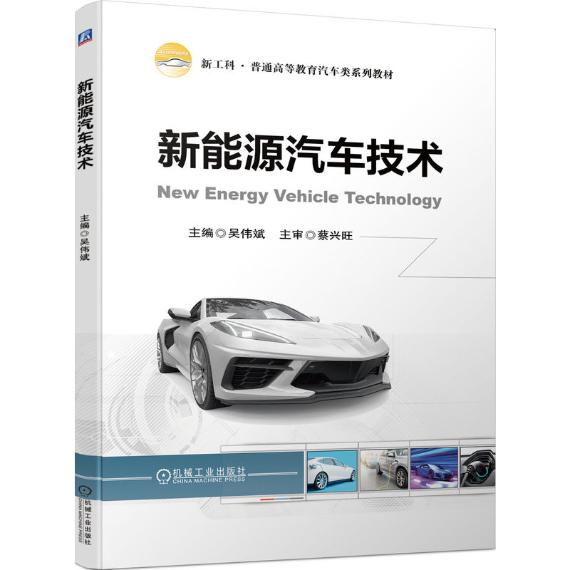 ����Դ��܇���g(sh��)