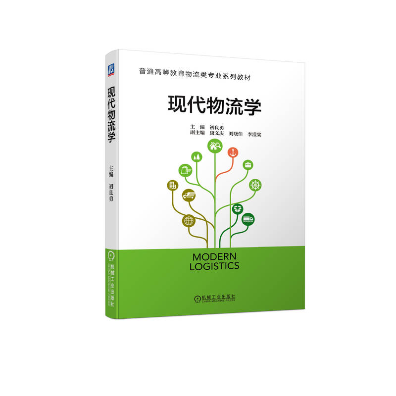 �F(xi��n)�������W ������ ������ ���đc ���Լ� ��]��