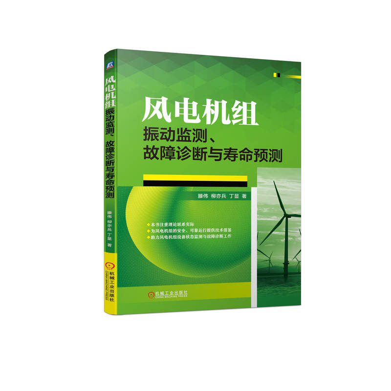 �L(f��ng)늙C(j��)�M���(d��ng)�O(ji��n)�y�������\���c�����A(y��)�y