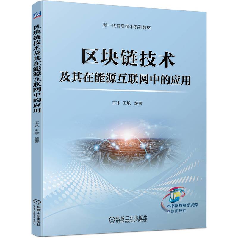 �^(q��)�K朼��g��������Դ��(li��n)�W(w��ng)�еđ��� ���� ����