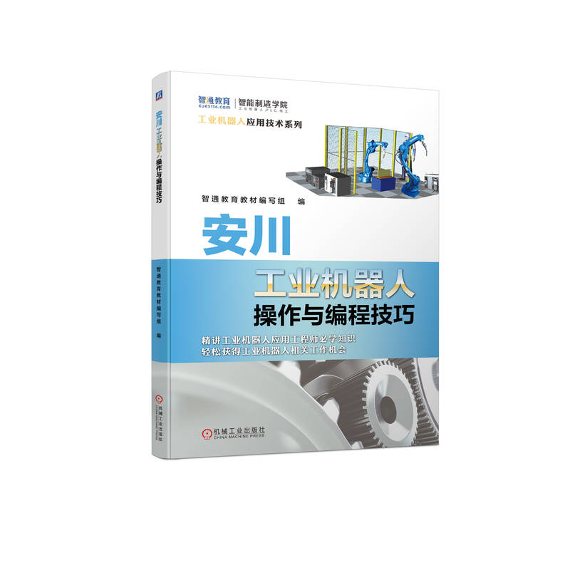 �������I(y��)�C(j��)���˲����c���̼���