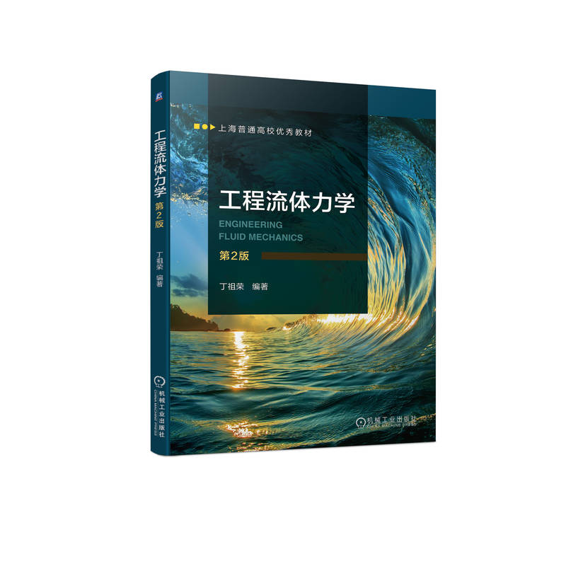 �������w���W ��2��