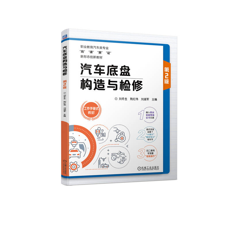 ��܇�ױP��(g��u)���c�z�޵�2�� ������ �G�t�� ����܊