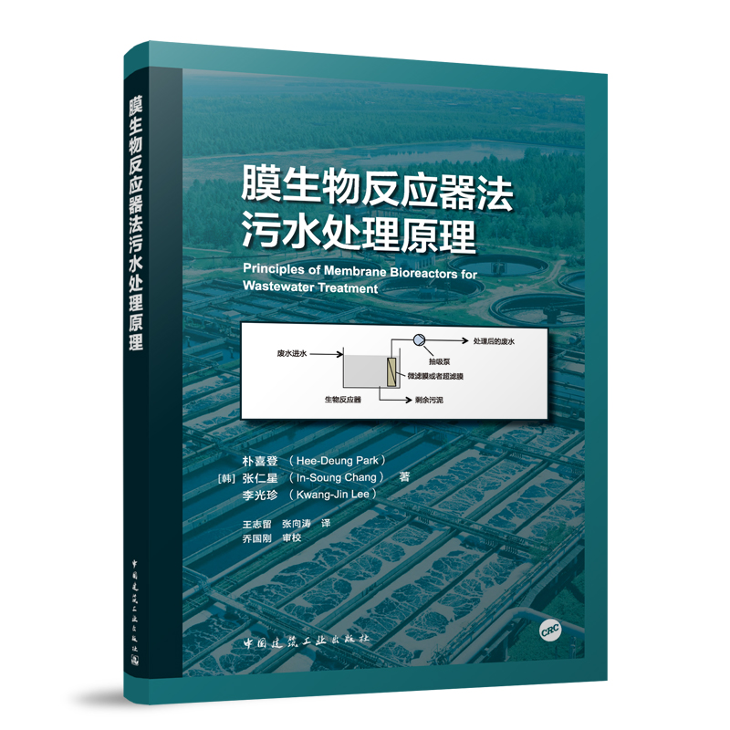 Ĥ���ﷴ��(y��ng)������ˮ̎��ԭ��