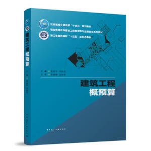 �������̸��A(y��)��