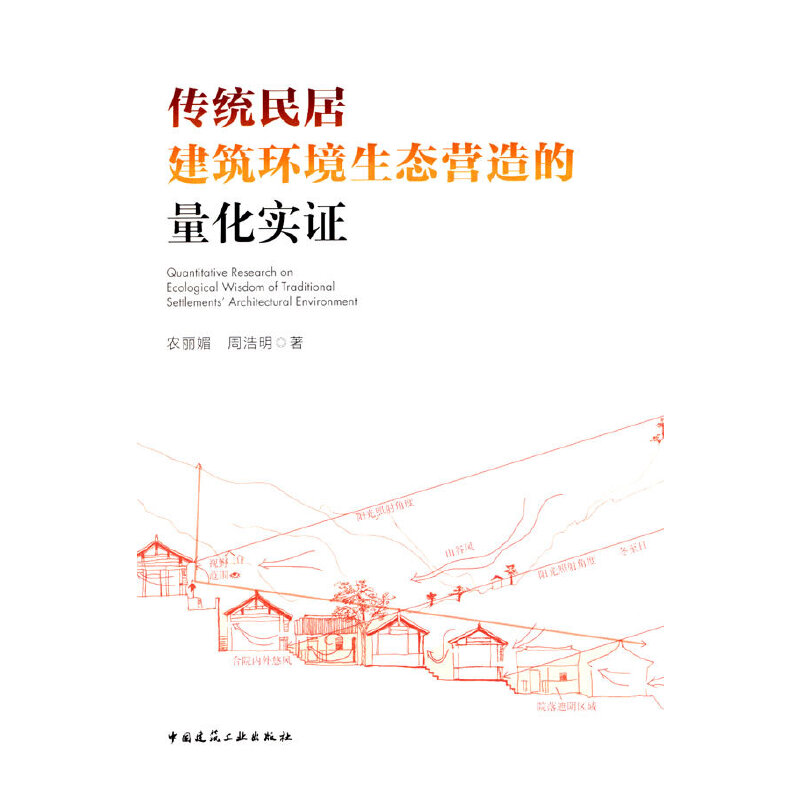 ���y(t��ng)��ӽ����h(hu��n)�����B(t��i)�I���������(sh��)�C