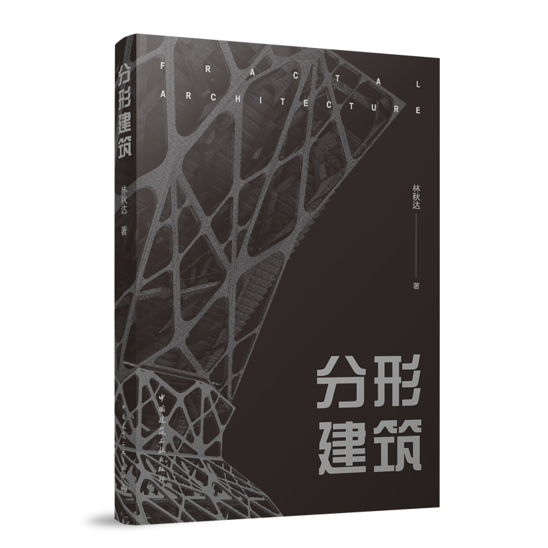 ���ν���