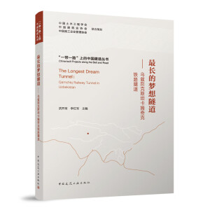 ���L�ĉ�������