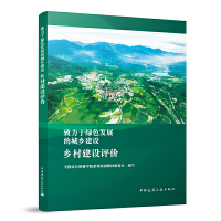 �����ھGɫ�l(f��)չ�ĳ��l(xi��ng)���O(sh��) �l(xi��ng)�彨�O(sh��)�u(p��ng)�r(ji��)