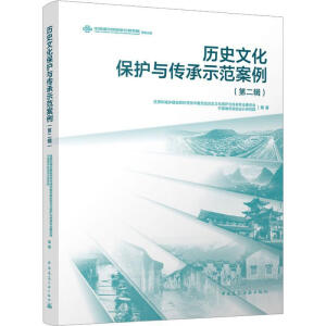 �vʷ�Ļ����o(h��)�c����ʾ������