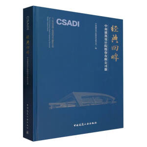 ��(j��ng)�����