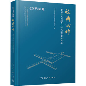 ��(j��ng)�����