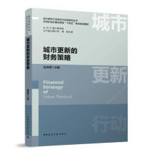 ���и��µ�ؔ(c��i)��(w��)����