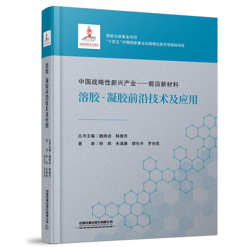 ���z-���zǰ�ؼ��g(sh��)����(y��ng)��