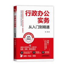 �����k����(sh��)��(w��)�����T����ͨ