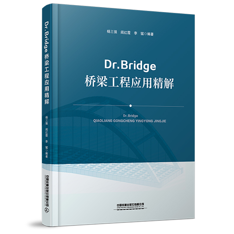 Dr.Bridge�������̑�(y��ng)�þ���