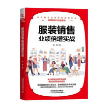 ���b�N�ۘI(y��)��(j��)������(sh��)��(zh��n)