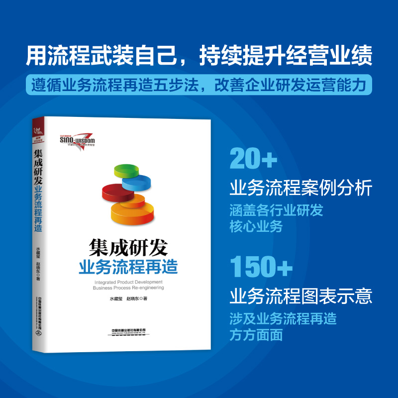 �����аl(f��)�I(y��)��(w��)��������