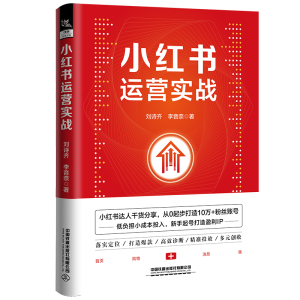 С�t���\(y��n)�I(y��ng)��(sh��)��(zh��n)