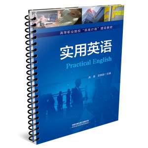 ��(sh��)��Ӣ�Z