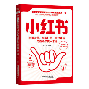 С�t���~̖�\�I�������������Ч�N���cֱ����؛һ��ͨ