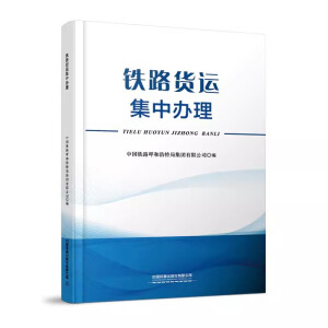 �F·؛�\(y��n)�����k��