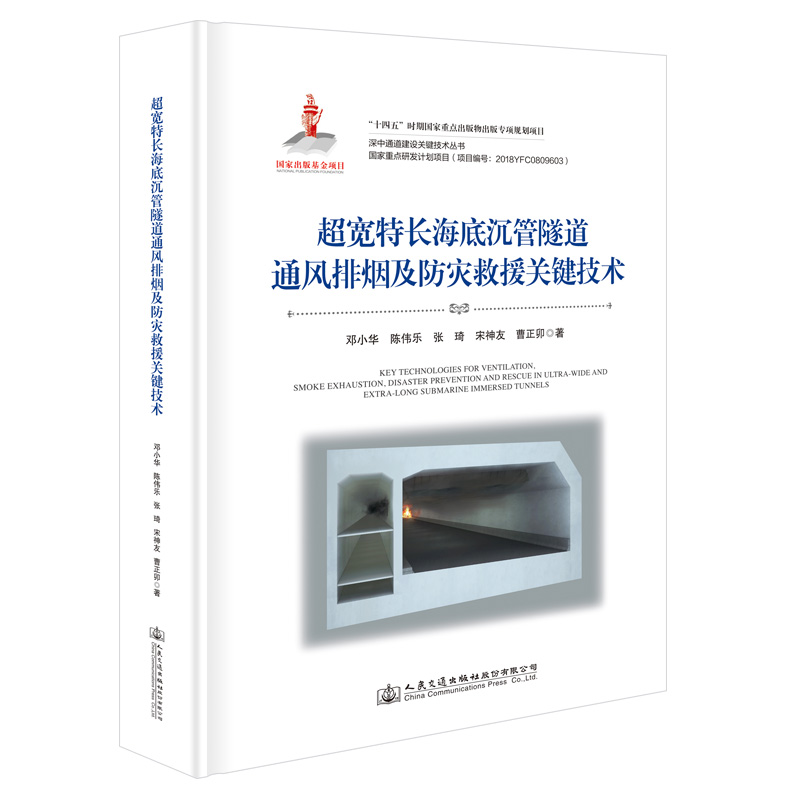 �������L���׳�������ͨ�L(f��ng)�ş�������(z��i)��Ԯ�P(gu��n)�I���g(sh��)