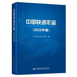 �Ї����f���b