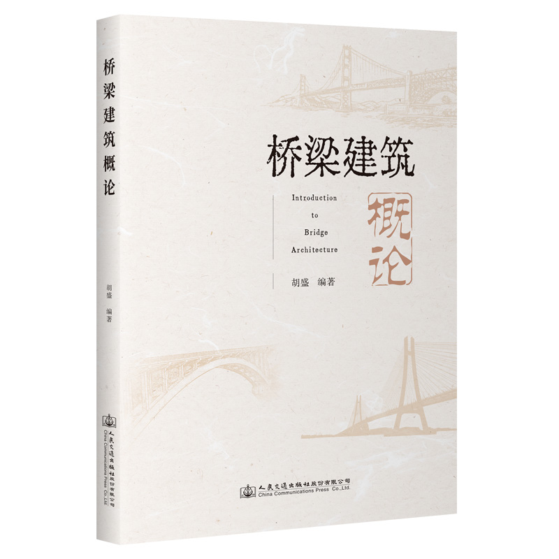 ����������Փ