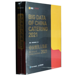 �Ї����(sh��)��(j��)