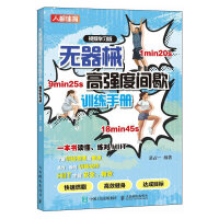 �o��е�ߏ����gЪӖ���փ� ҕ�l�W����