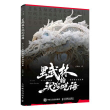 �����ֵĳ��S���Z(y��) AI�˹������Α�����O(sh��)����