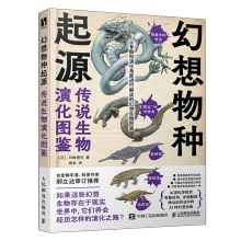 ������N��Դ ���f�����ݻ��D�b