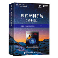 �F(xi��n)������ϵ�y(t��ng) ��14��