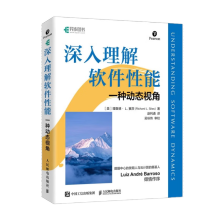 ��������ܛ�����ܡ���һ�N��(d��ng)�B(t��i)ҕ��