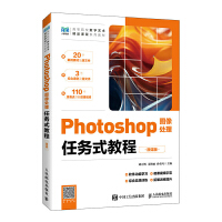 Photoshop�D��̎���΄�ʽ�̳̣�΢�n�棩