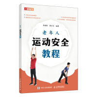 �������\(y��n)��(d��ng)��ȫ�̳�