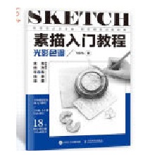 �������T�̳� ��Ӱɫ�{(di��o)