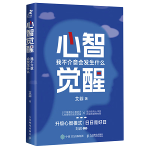 �����X(ju��)��