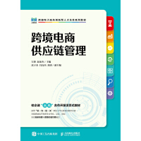 �羳��̹���(y��ng)朹���