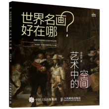 �������������� ˇ�g�еĿ��g